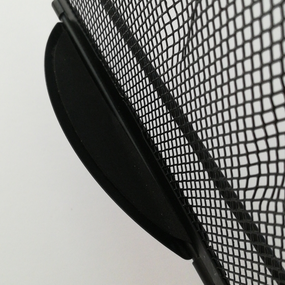 Laptop Holder - Foldable Portable Ergonomic - Size M - Picture 9 of 10